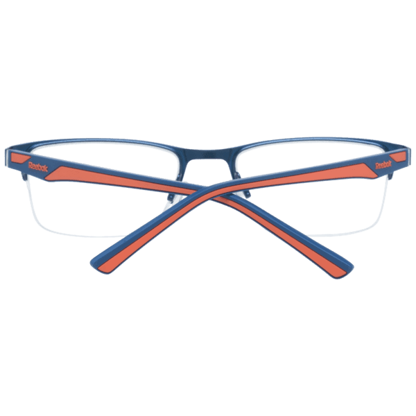 Détails branches – lunette Reebok R1017 5203 en