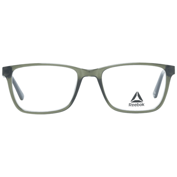 Face avant – monture optique Reebok R3020 5303 en