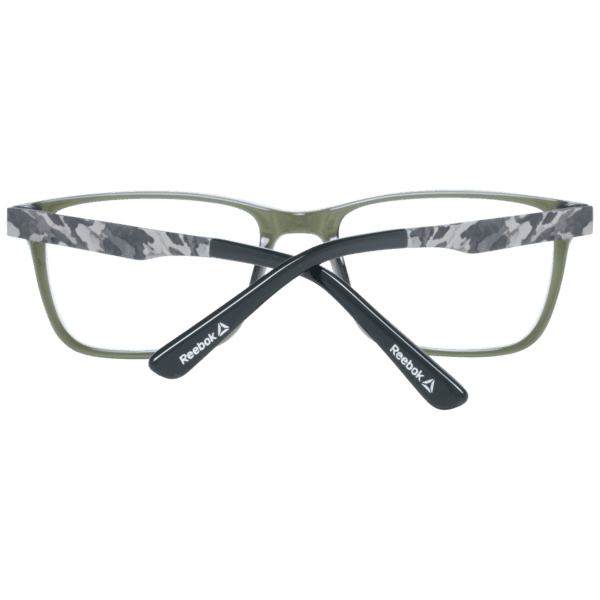 Détails branches – lunette Reebok R3020 5303 en