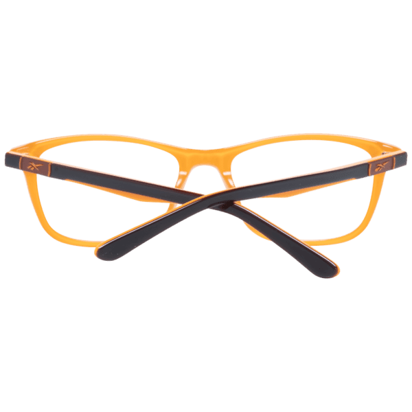 Détails branches – lunette Reebok R6006 5201 en