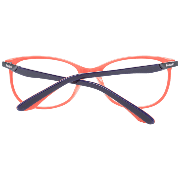 Détails branches – lunette Reebok R6007 5201 en