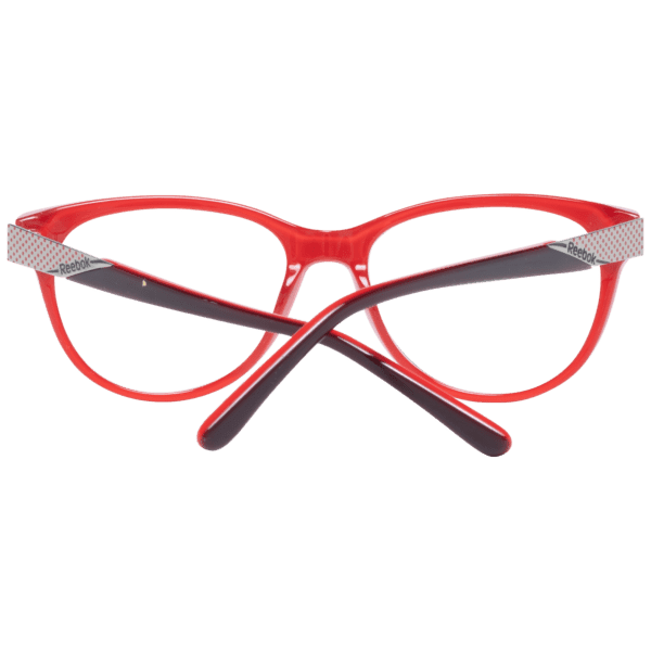 Détails branches – lunette Reebok R6014 5205 en