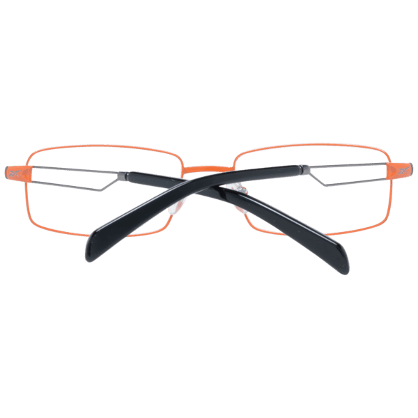 Détails branches – lunette Reebok R6018 5202 en