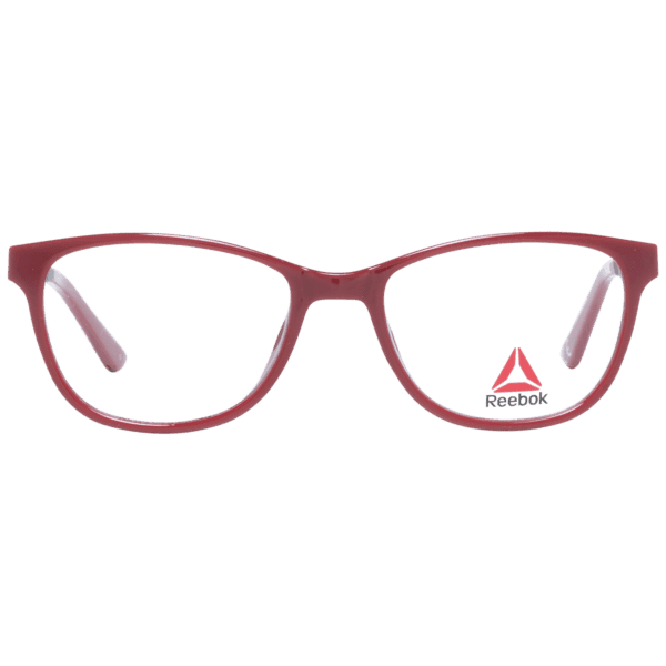 Face avant – monture optique Reebok R6020 5006 en