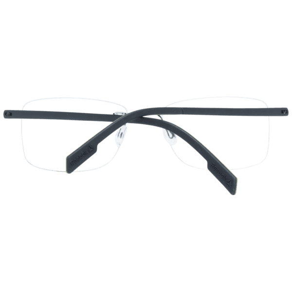 Détails branches – lunette Reebok R7005 5401 en