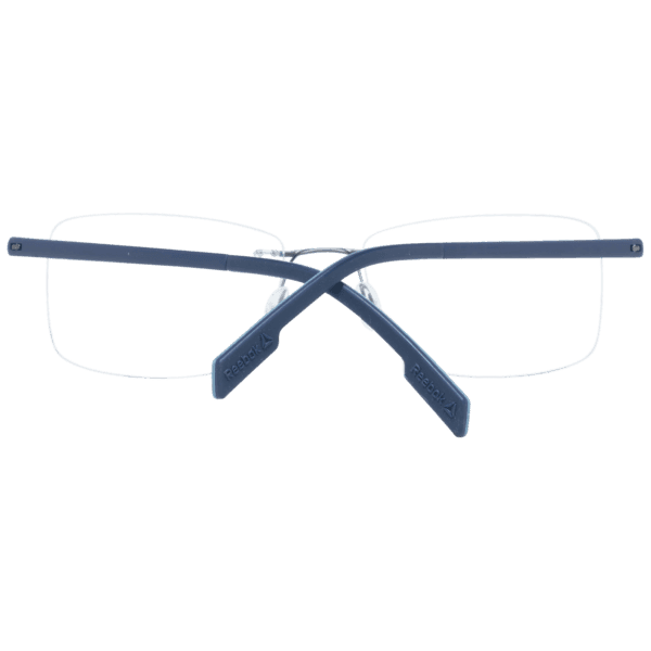 Détails branches – lunette Reebok R7005 5402 en