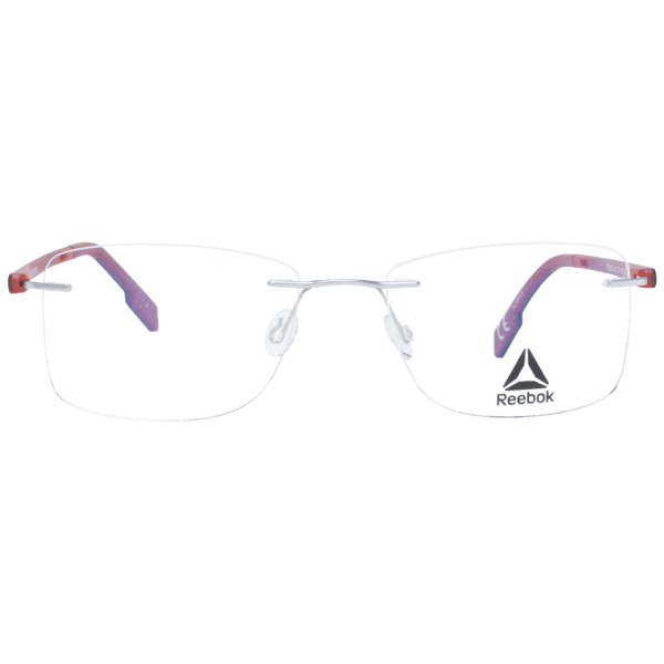 Face avant – monture optique Reebok R7005 5403 en