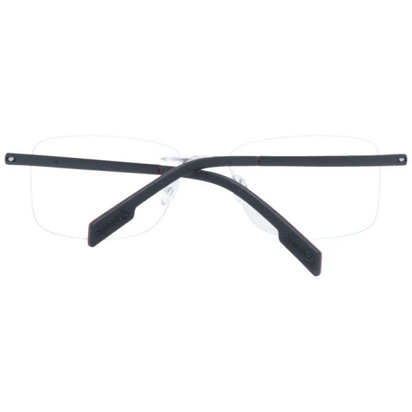 Détails branches – lunette Reebok R7005 5403 en
