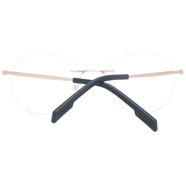 Détails branches – lunette Reebok R7006 5001 en