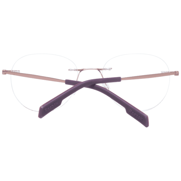 Détails branches – lunette Reebok R7006 5002 en