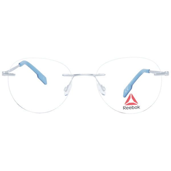 Face avant – monture optique Reebok R7006 5003 en