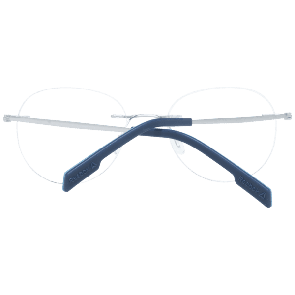 Détails branches – lunette Reebok R7006 5003 en