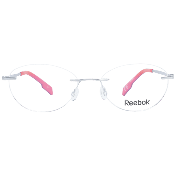 Face avant – monture optique Reebok R7007 5301 en