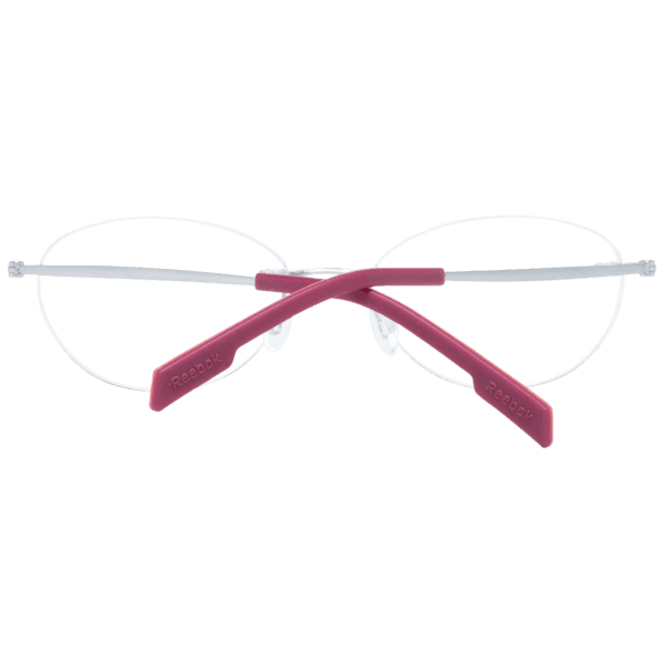 Détails branches – lunette Reebok R7007 5301 en