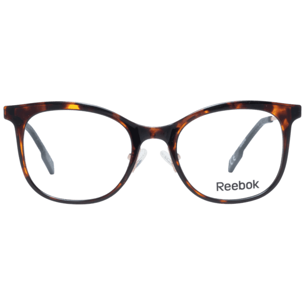 Face avant – monture optique Reebok R8502 5003 en