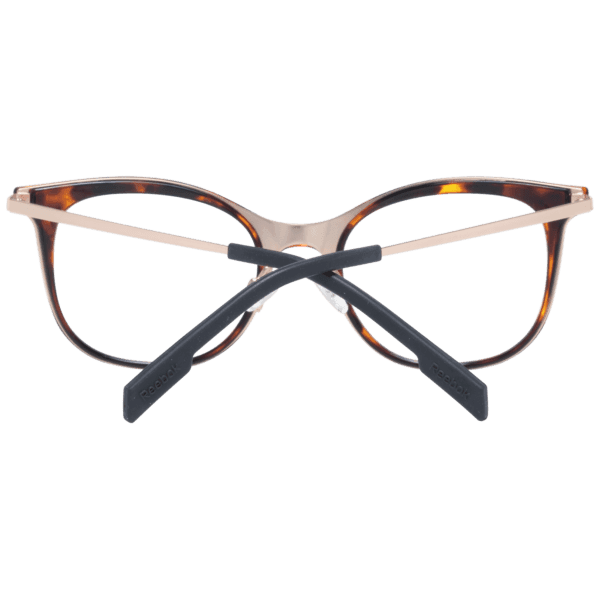 Détails branches – lunette Reebok R8502 5003 en