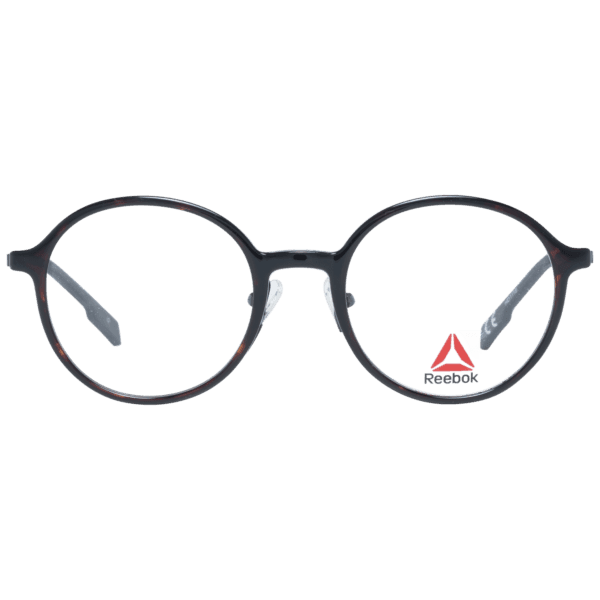 Face avant – monture optique Reebok R8503 5003 en