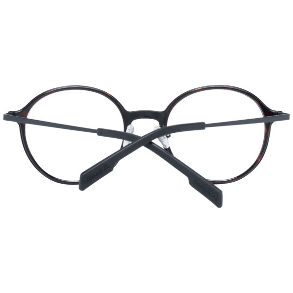 Détails branches – lunette Reebok R8503 5003 en