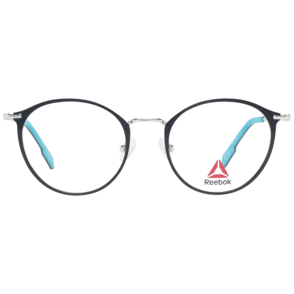 Face avant – monture optique Reebok R8510 4901 en