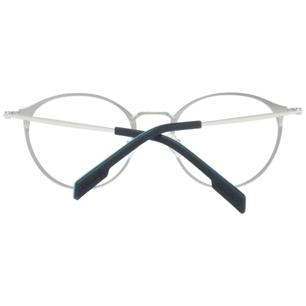 Détails branches – lunette Reebok R8510 4901 en