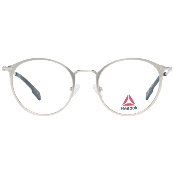 Face avant – monture optique Reebok R8510 4902 en