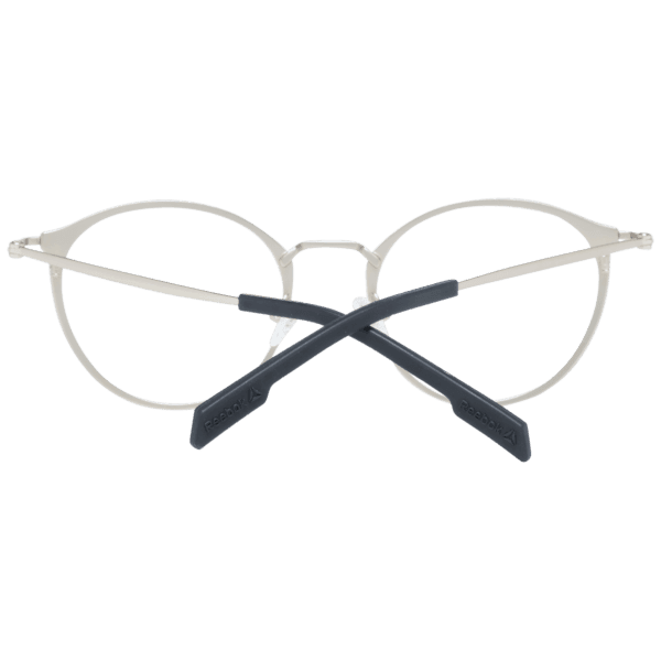 Détails branches – lunette Reebok R8510 4902 en