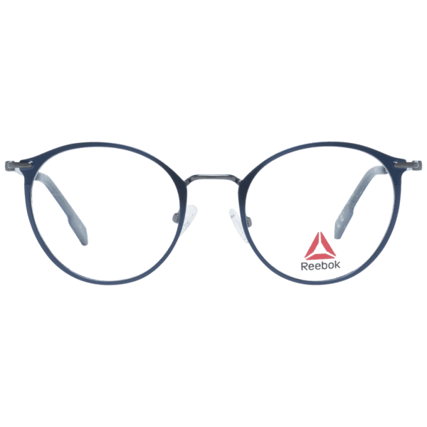 Face avant – monture optique Reebok R8510 4903 en