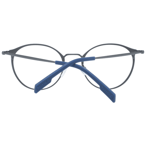 Détails branches – lunette Reebok R8510 4903 en
