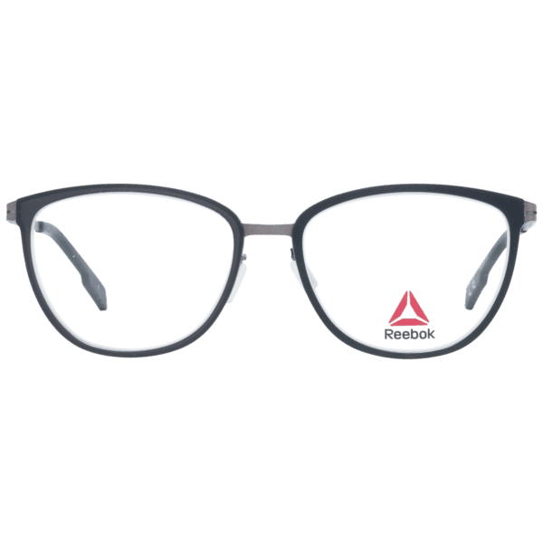 Face avant – monture optique Reebok R8517 5301 en