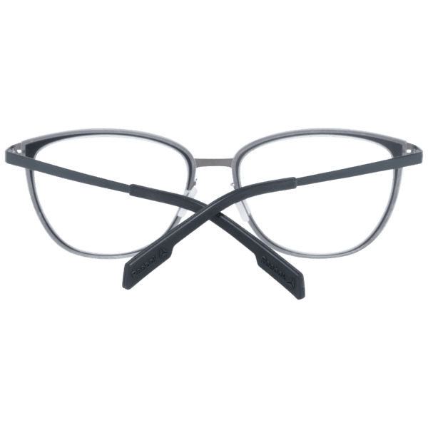 Détails branches – lunette Reebok R8517 5301 en