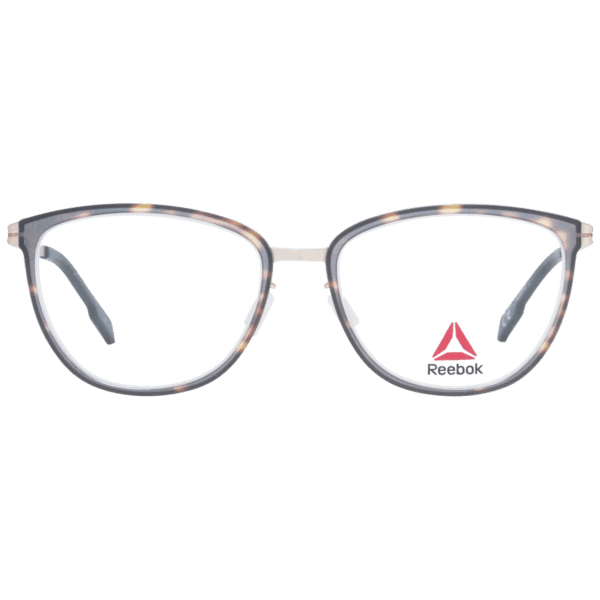 Face avant – monture optique Reebok R8517 5303 en