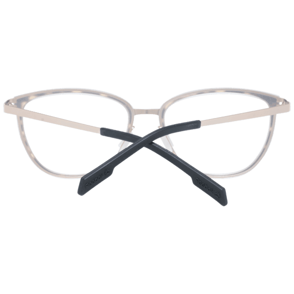 Détails branches – lunette Reebok R8517 5303 en