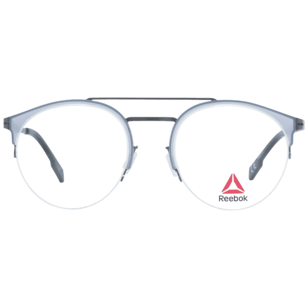 Face avant – monture optique Reebok R8520 5101 en