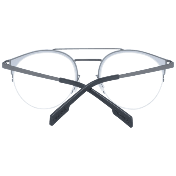 Détails branches – lunette Reebok R8520 5101 en