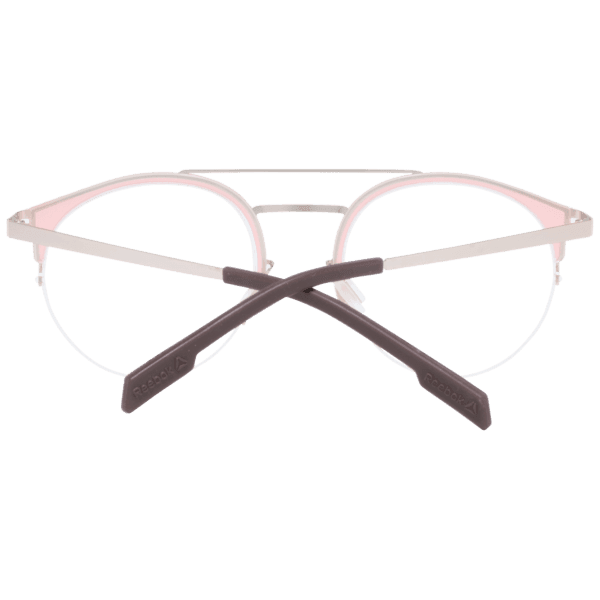 Détails branches – lunette Reebok R8520 5102 en