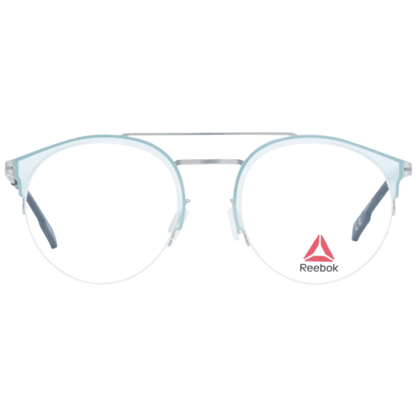 Face avant – monture optique Reebok R8520 5103 en