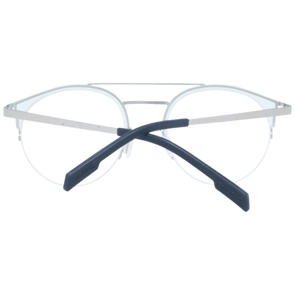 Détails branches – lunette Reebok R8520 5103 en