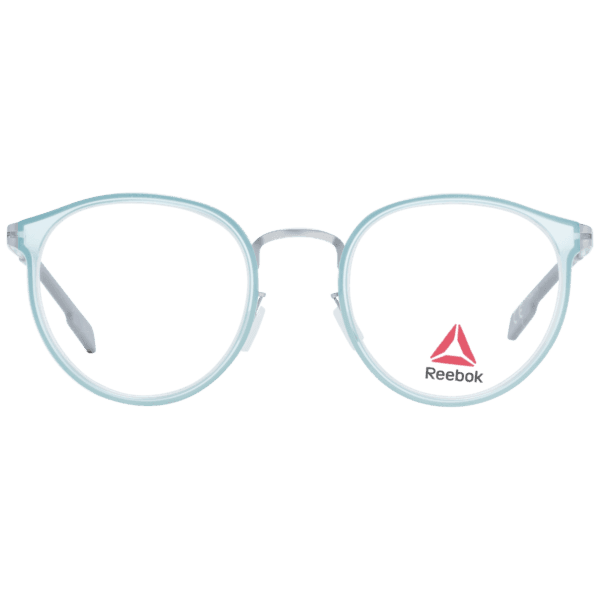 Face avant – monture optique Reebok R8522 4802 en