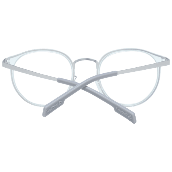Détails branches – lunette Reebok R8522 4802 en