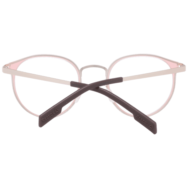 Détails branches – lunette Reebok R8522 4803 en