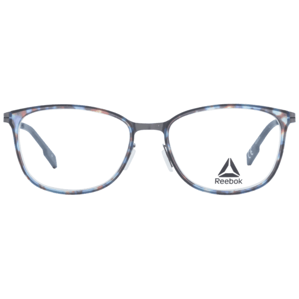 Face avant – monture optique Reebok R8523 5301 en