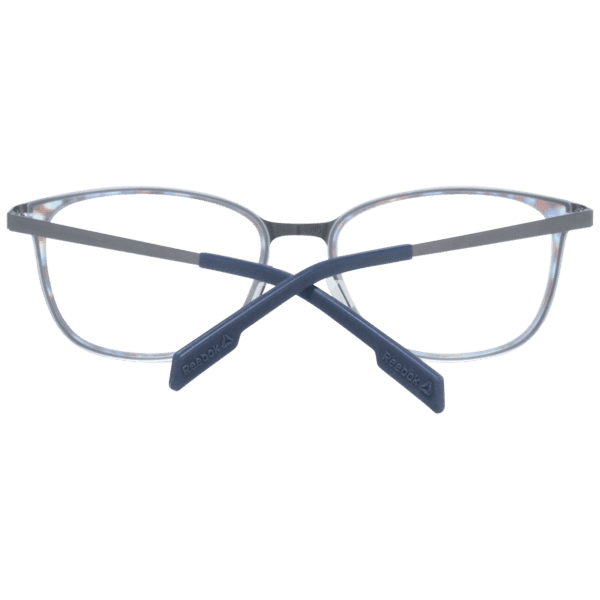 Détails branches – lunette Reebok R8523 5301 en