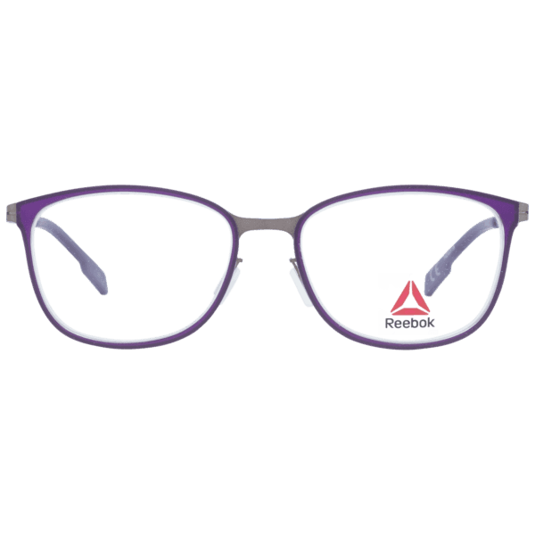 Face avant – monture optique Reebok R8523 5302 en