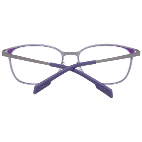 Détails branches – lunette Reebok R8523 5302 en