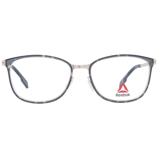 Face avant – monture optique Reebok R8523 5303 en