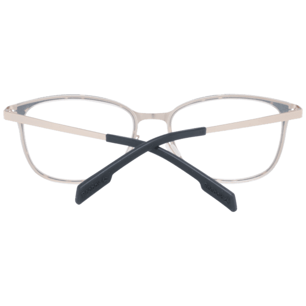 Détails branches – lunette Reebok R8523 5303 en