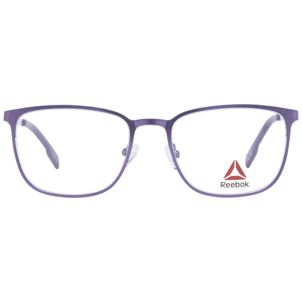 Face avant – monture optique Reebok R8526 5102 en