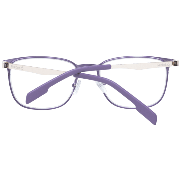 Détails branches – lunette Reebok R8526 5102 en