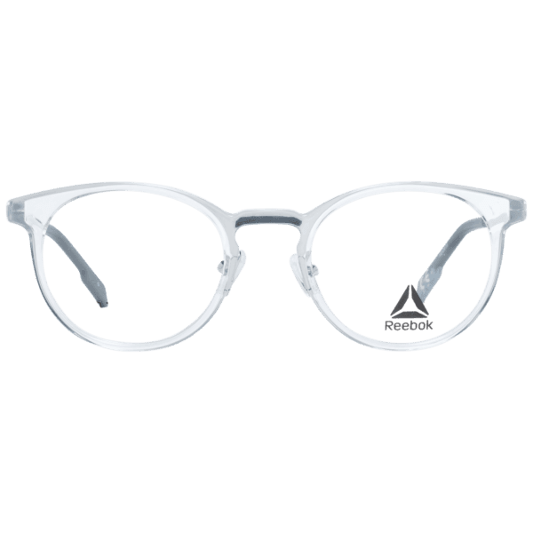 Face avant – monture optique Reebok R9501 4901 en