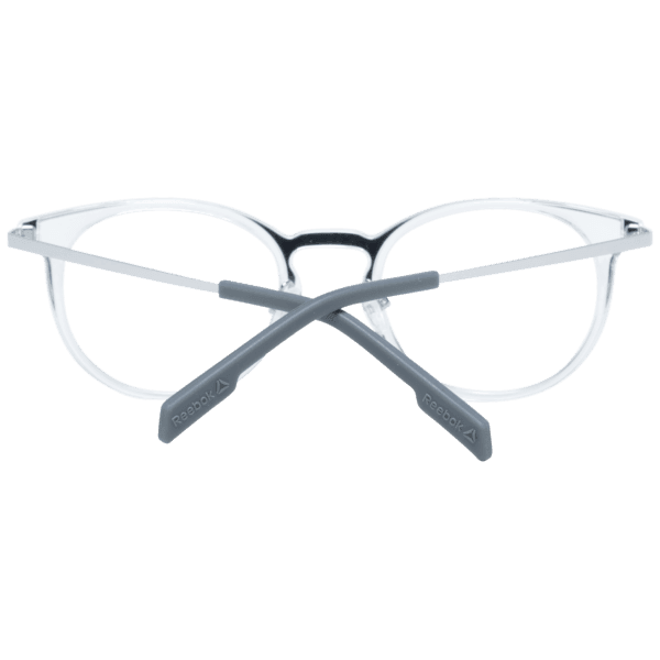 Détails branches – lunette Reebok R9501 4901 en